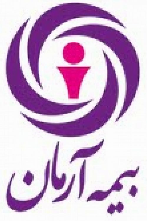 تشریح عملکرد بیمه آرمان در زلزله کرمانشاه